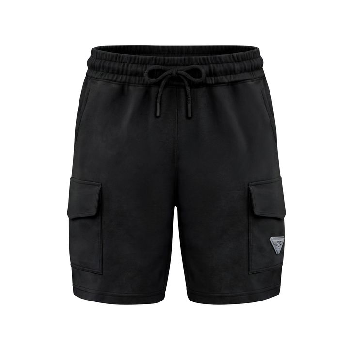 CM07778-P-BLK-image 1