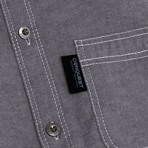 CB03751-P-OBLK-image 3