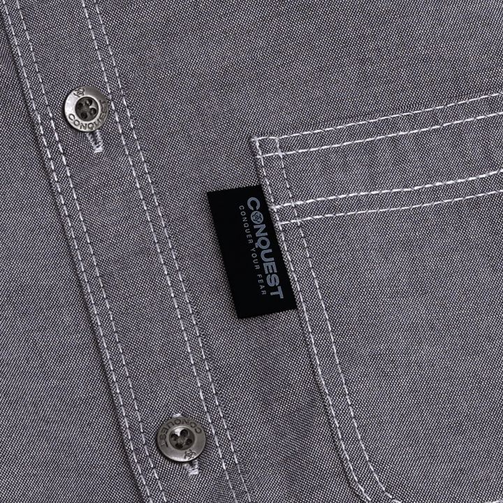 CB03751-P-OBLK-image 3