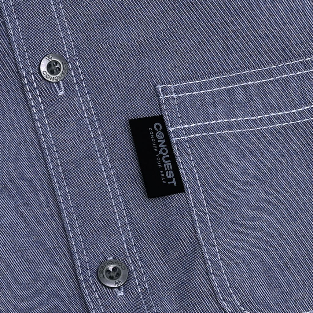 CB03751-P-OBLU-image 3