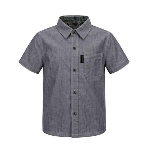 CB03751-P-OBLK-image 1