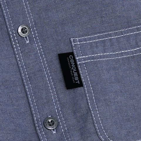 CB03752-P-OBLU-image 3