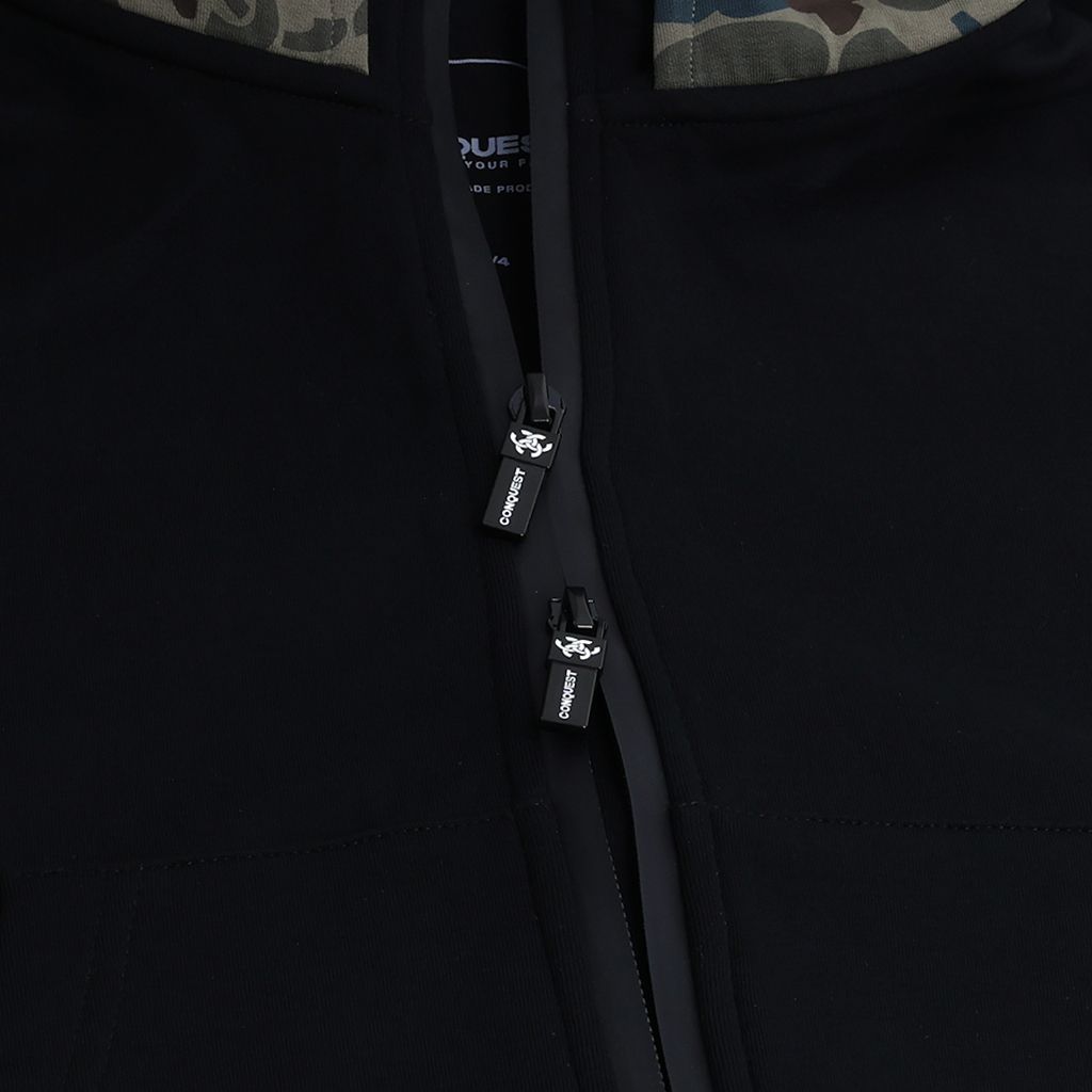CB04764-DBLK-image 3-1