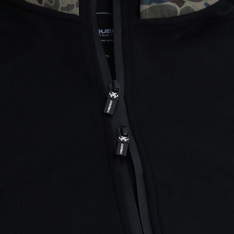 CB04764-DBLK-image 3-1