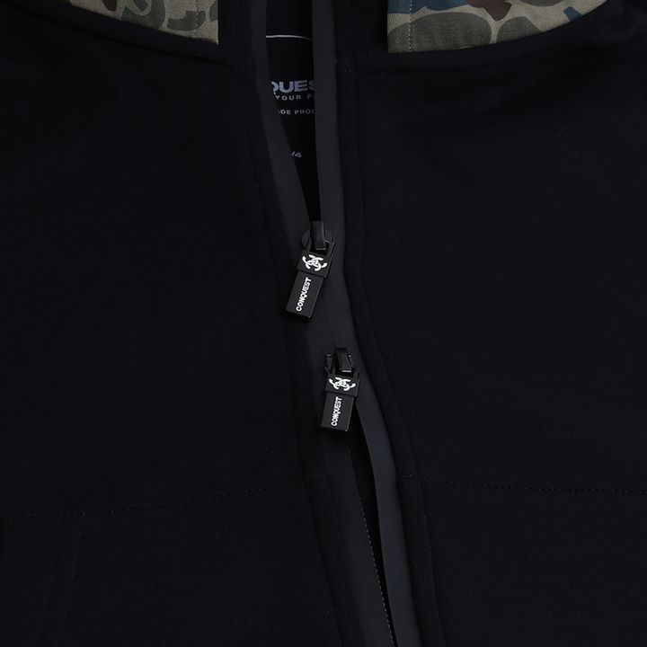CB04764-DBLK-image 3-1