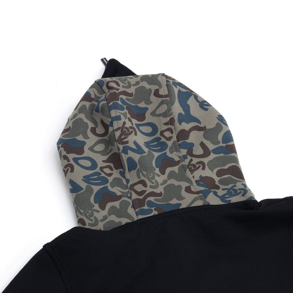 CB04764-DBLK-image 3-3