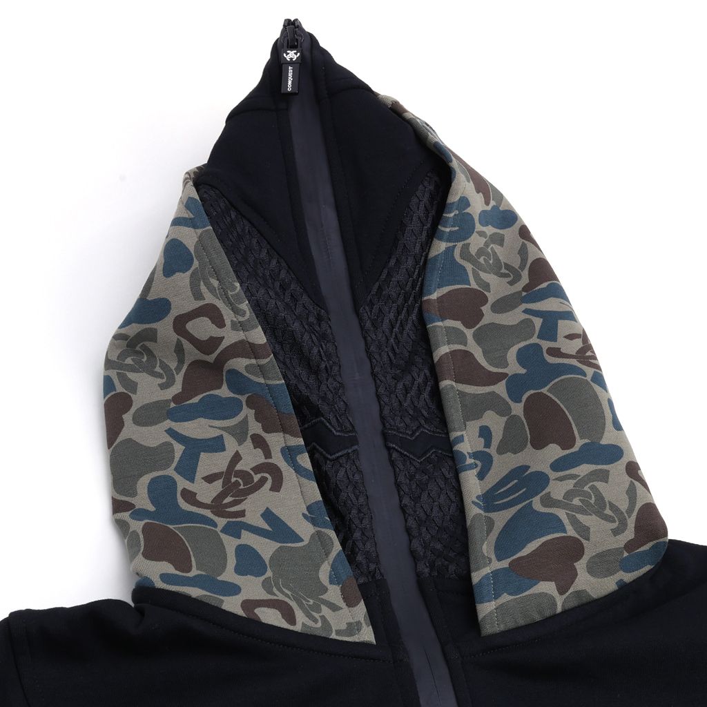 CB04764-DBLK-image 3-2