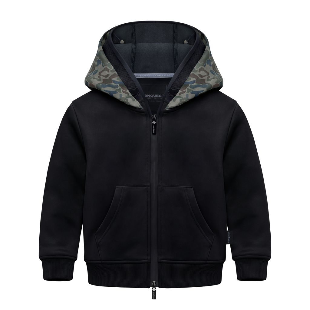 CB04764-DBLK-image 1