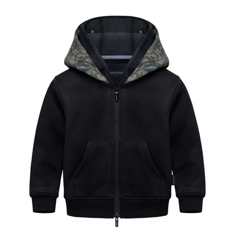 CB04764-DBLK-image 1
