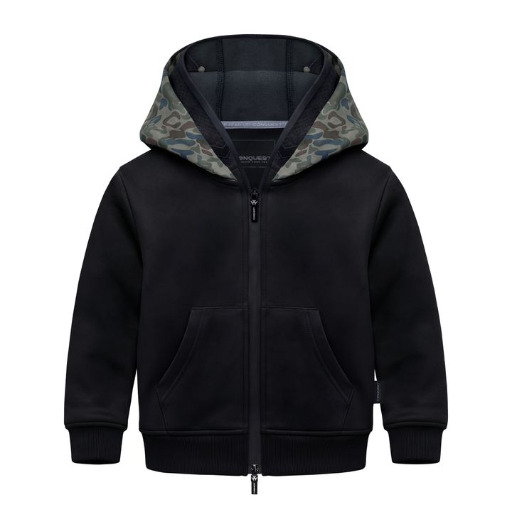 CB04764-DBLK-image 1