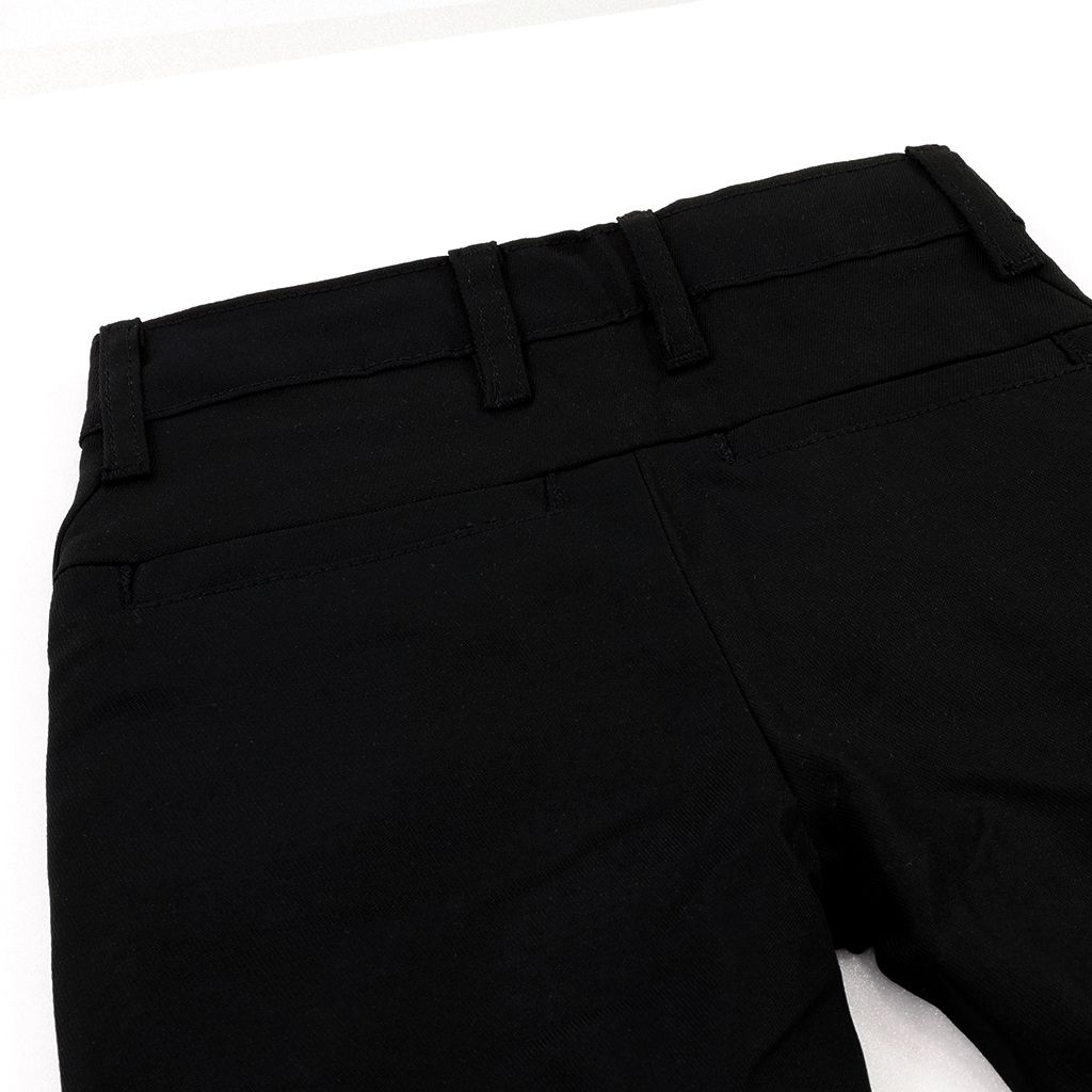 CB06745-R-DBLK-image 3-2