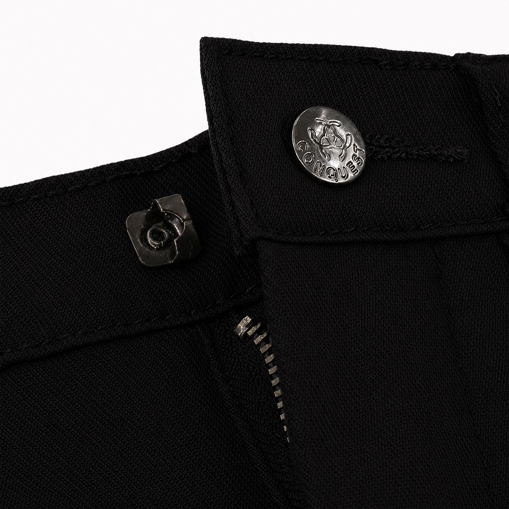 CB06745-R-DBLK-image 3-1