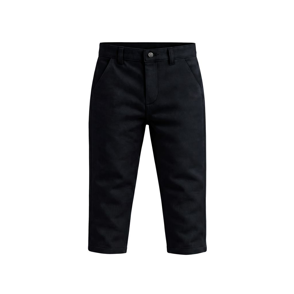 CB06745-R-DBLK-image 1