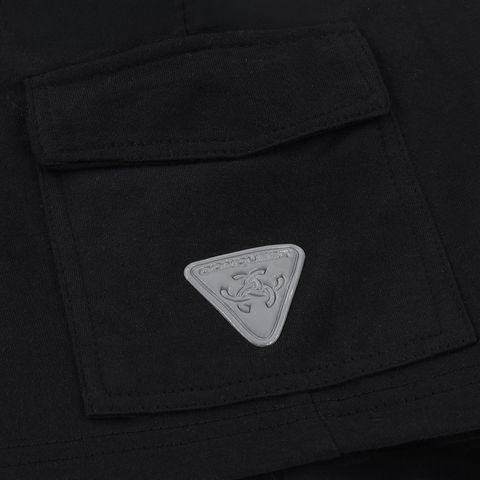 CB07689-P-BLK-image 3