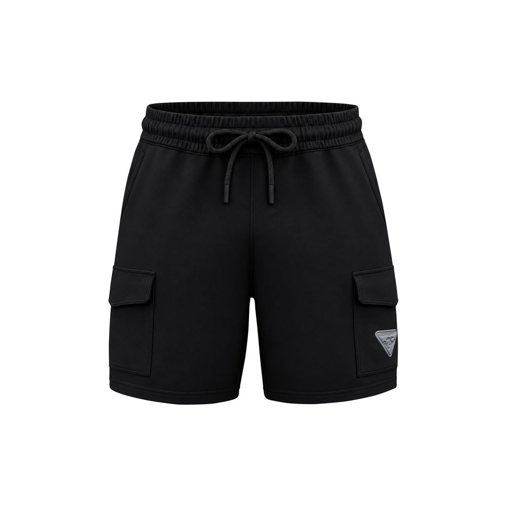 CB07689-P-BLK-image 1