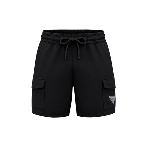 CB07689-P-BLK-image 1