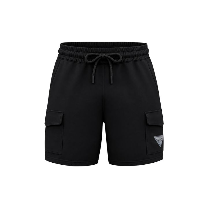 CB07689-P-BLK-image 1