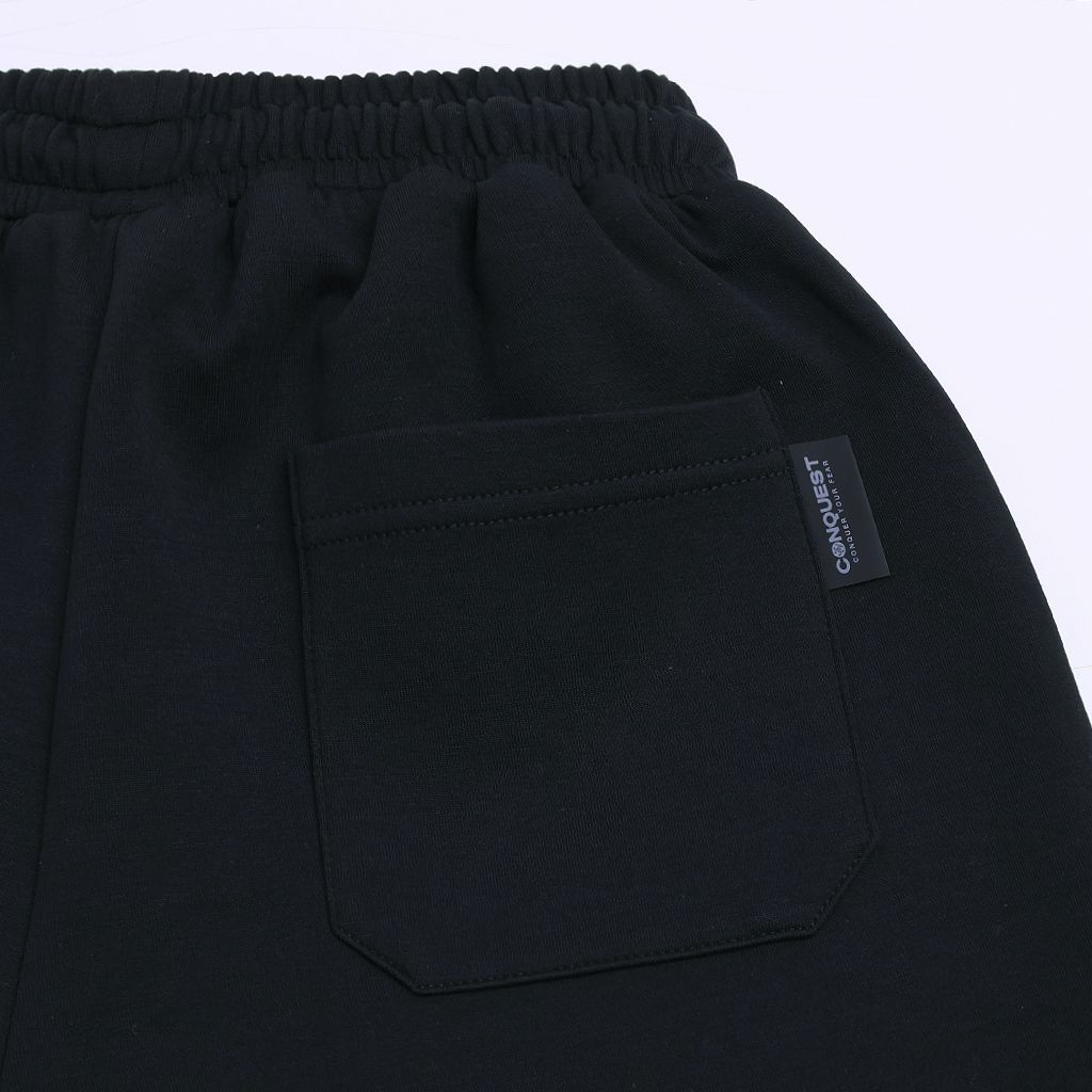 CB07762-P-DBLK-image 3-2