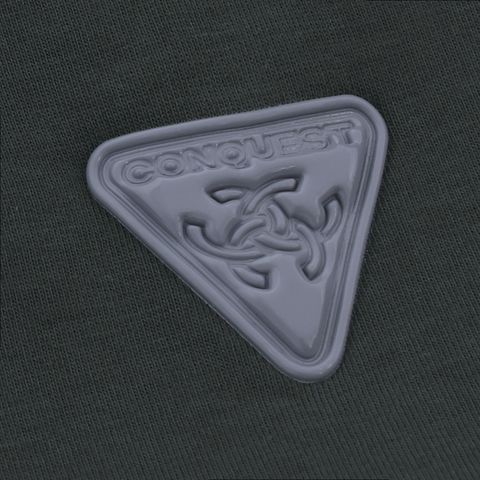 CB07762-P-MAGN-image 3-1