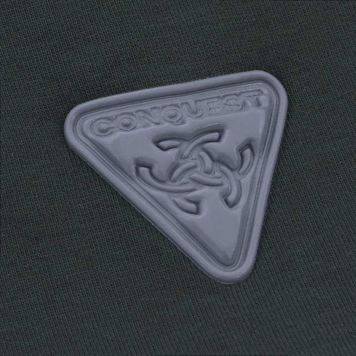 CB07762-P-MAGN-image 3-1