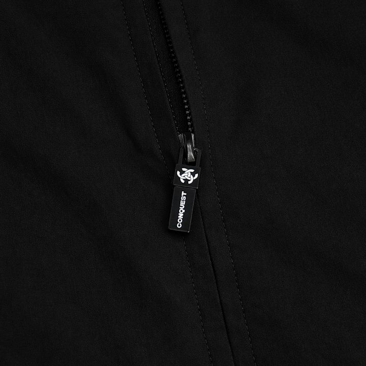 CB39758-P-DBLK-image 3