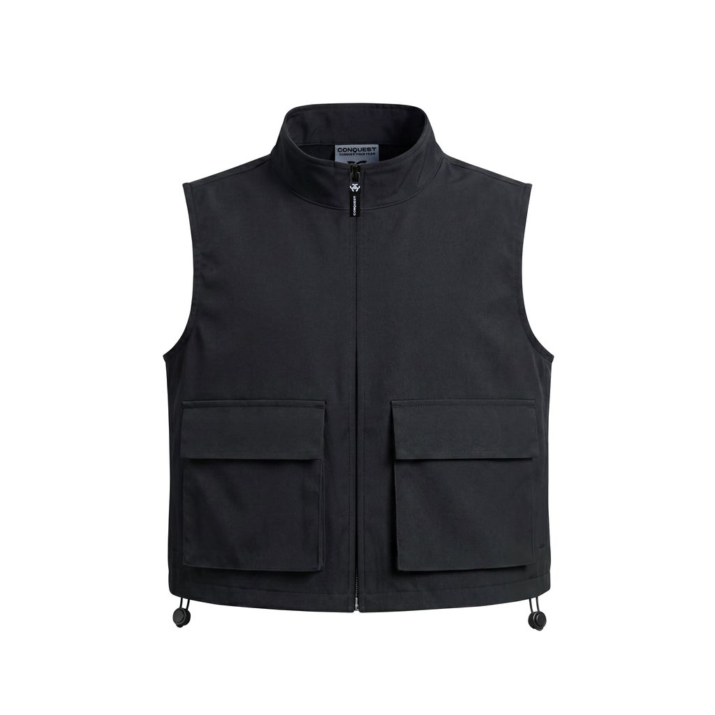 CB39758-P-DBLK-image 1