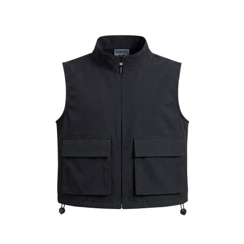 CB39758-P-DBLK-image 1