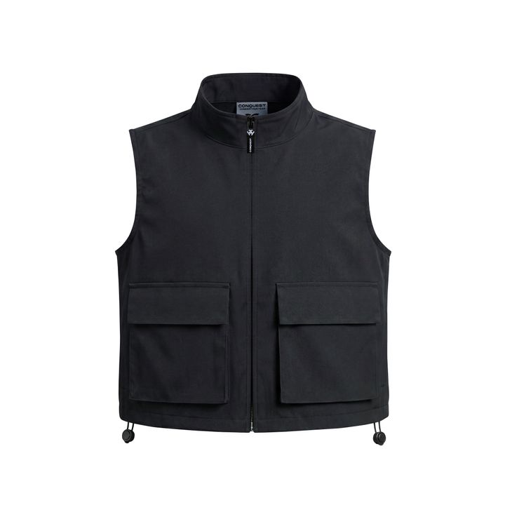 CB39758-P-DBLK-image 1
