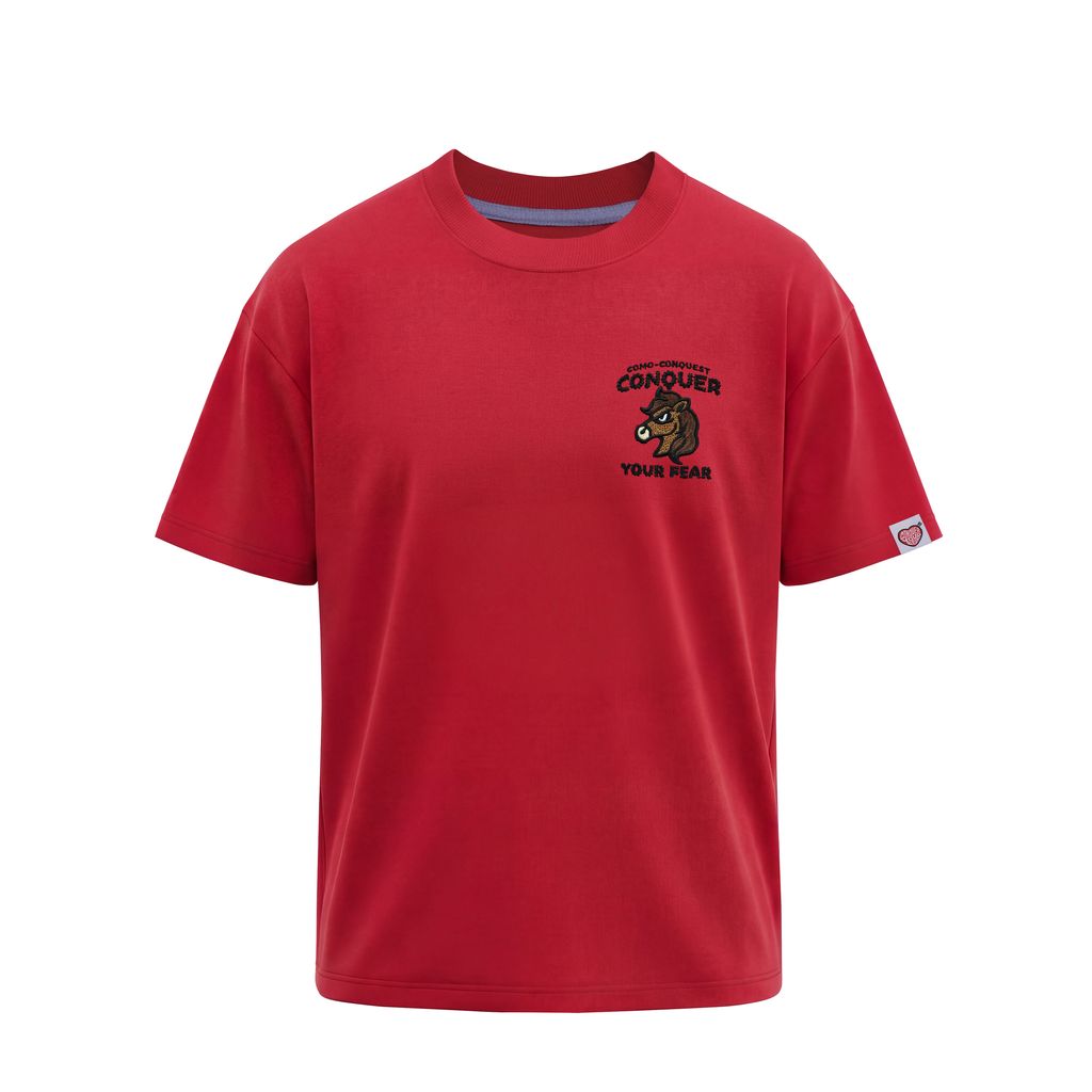 CM02820-P-MRED-image1