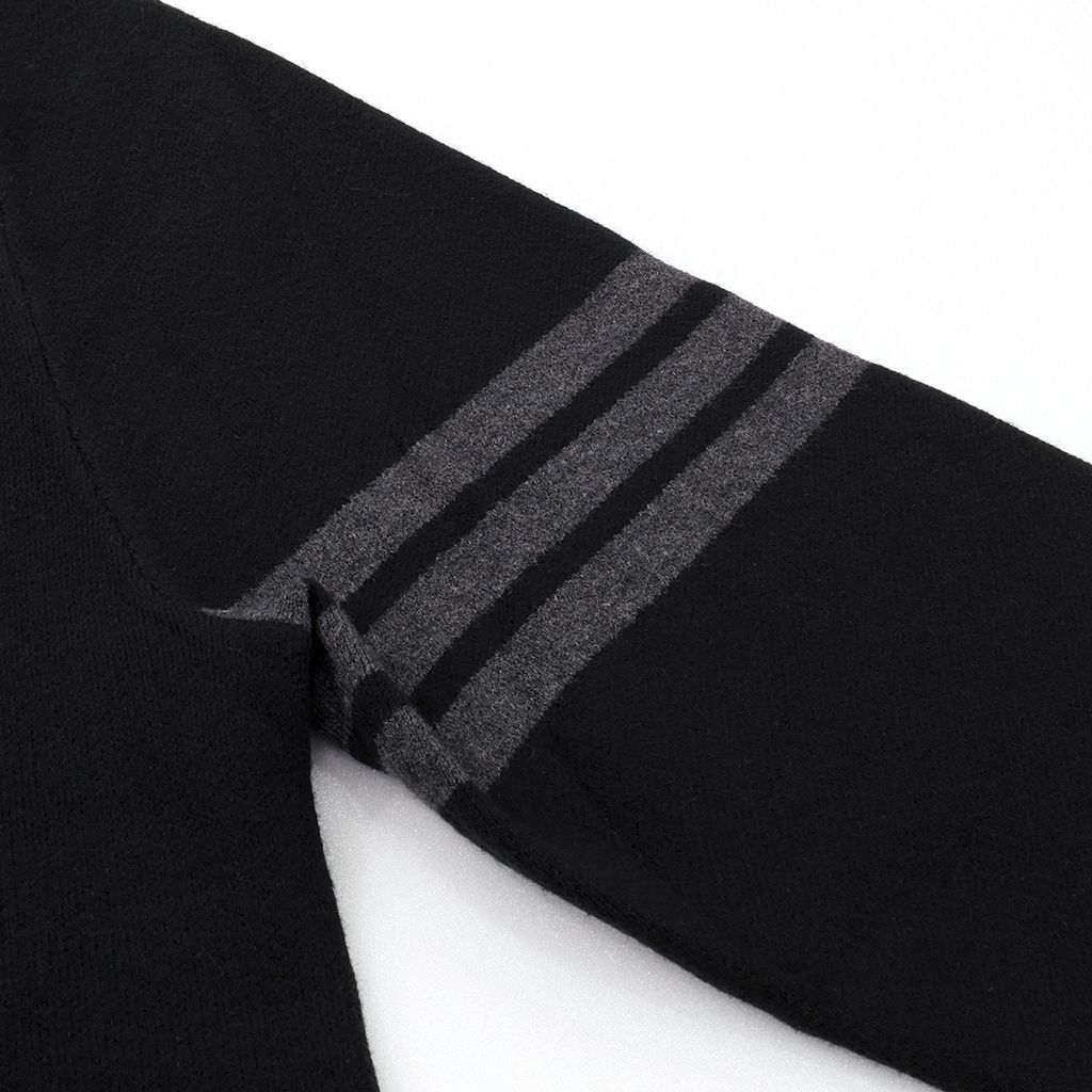 CM11812-P-DBLK-image3-1