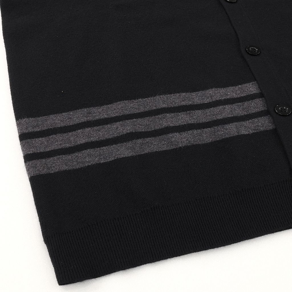 CM11812-P-DBLK-image3-2