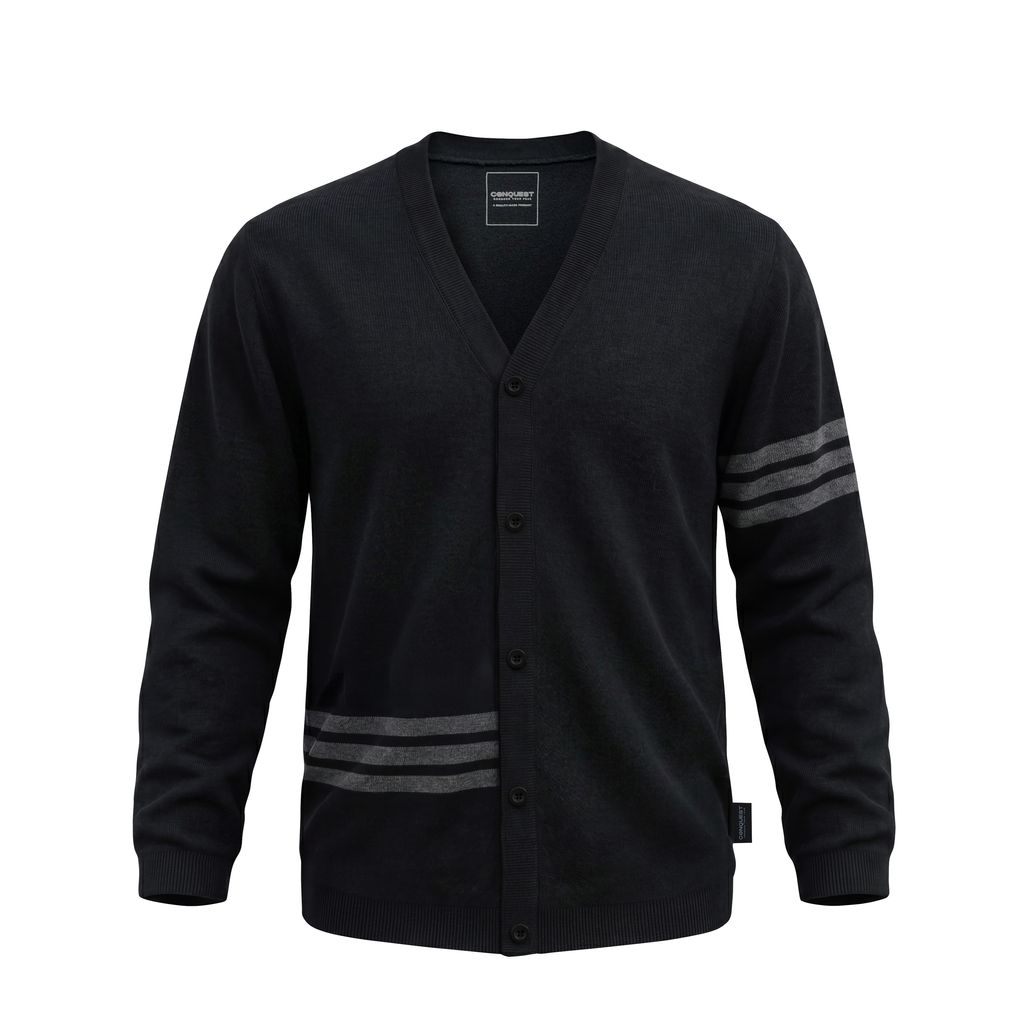 CM11812-P-DBLK-image1