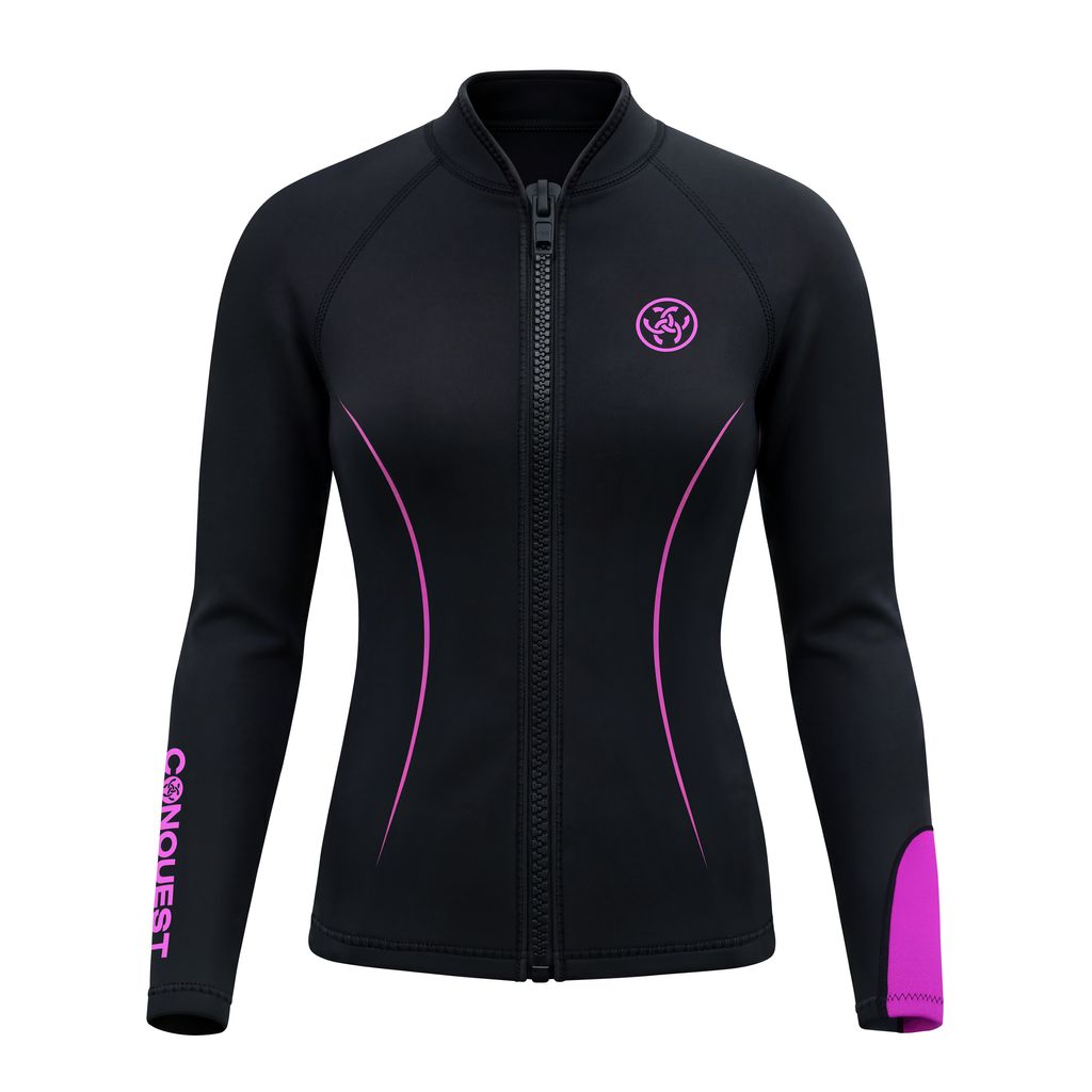 Ladies-swimwearKBC1-image1
