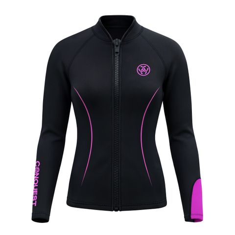 Ladies-swimwearKBC1-image1