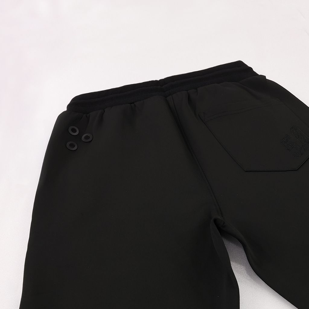 CM30780-P-DBLK-image3-2