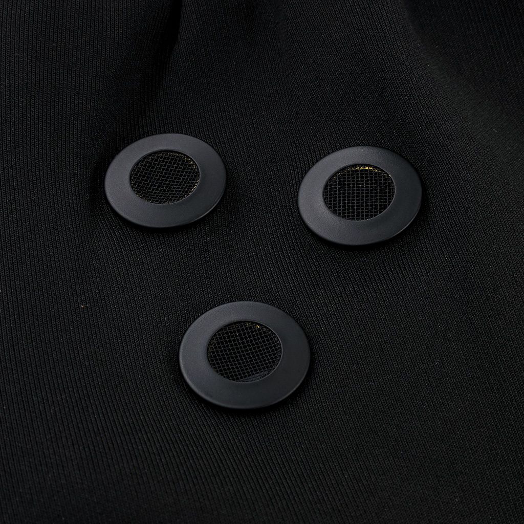 CM30780-P-DBLK-image3-4