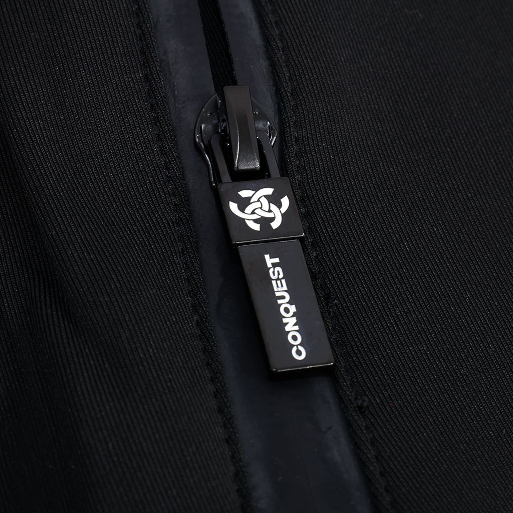 CM30780-P-DBLK-image3-1
