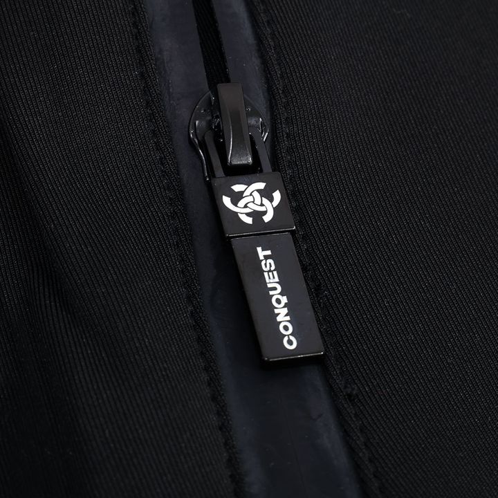 CM30780-P-DBLK-image3-1