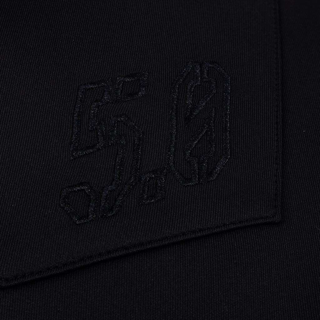 CM30780-P-DBLK-image3-3