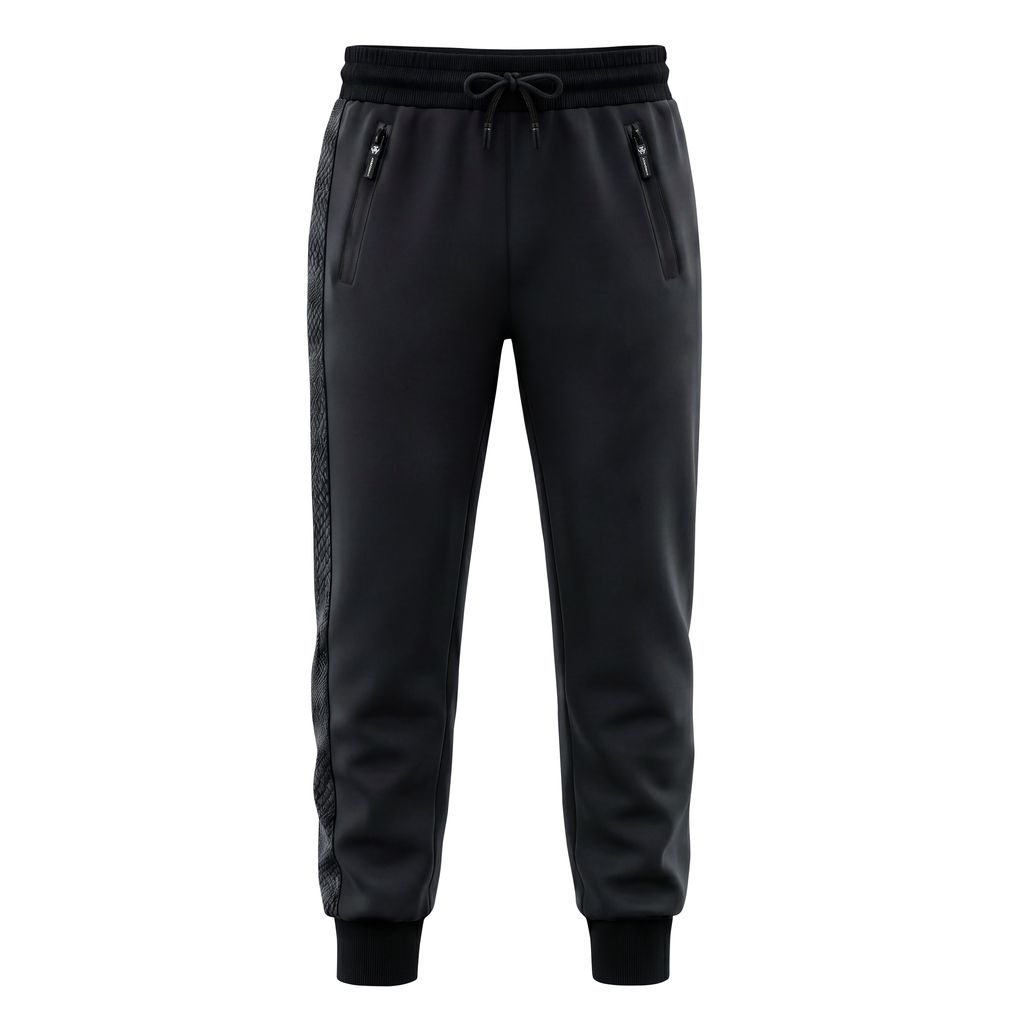 CM30780-P-DBLK-image1