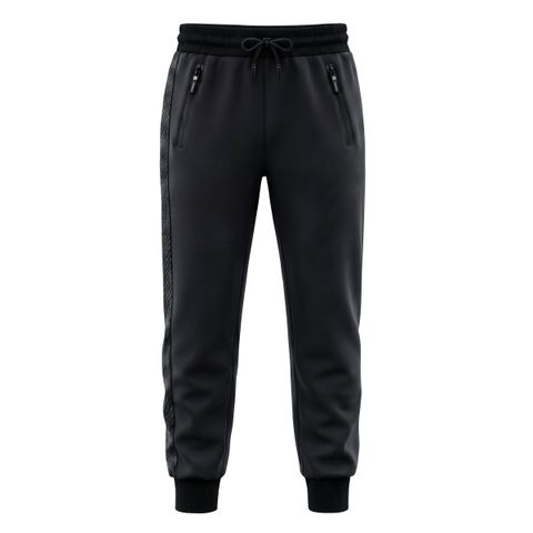 CM30780-P-DBLK-image1