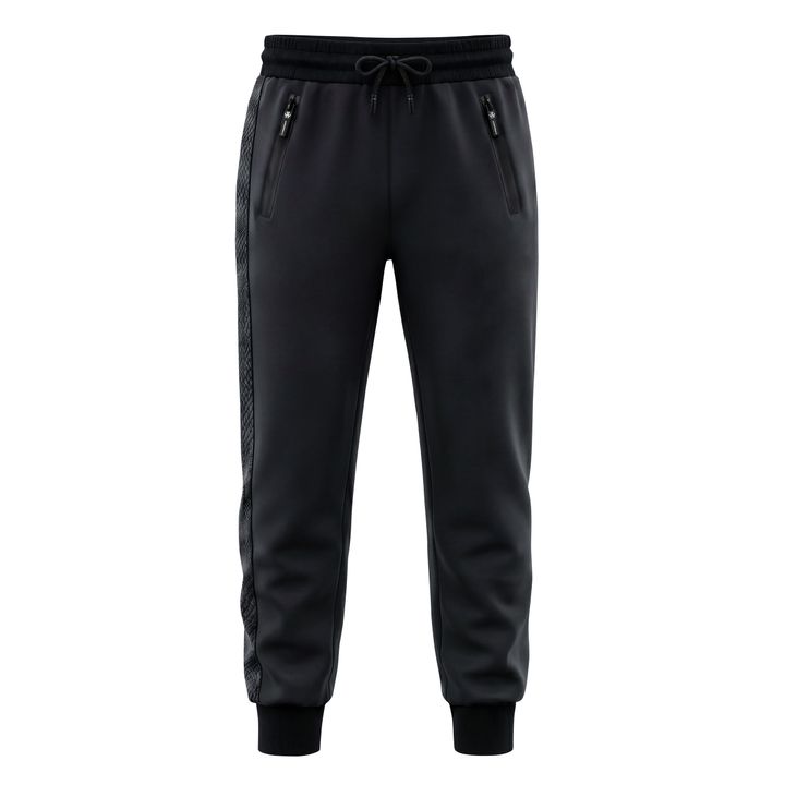 CM30780-P-DBLK-image1