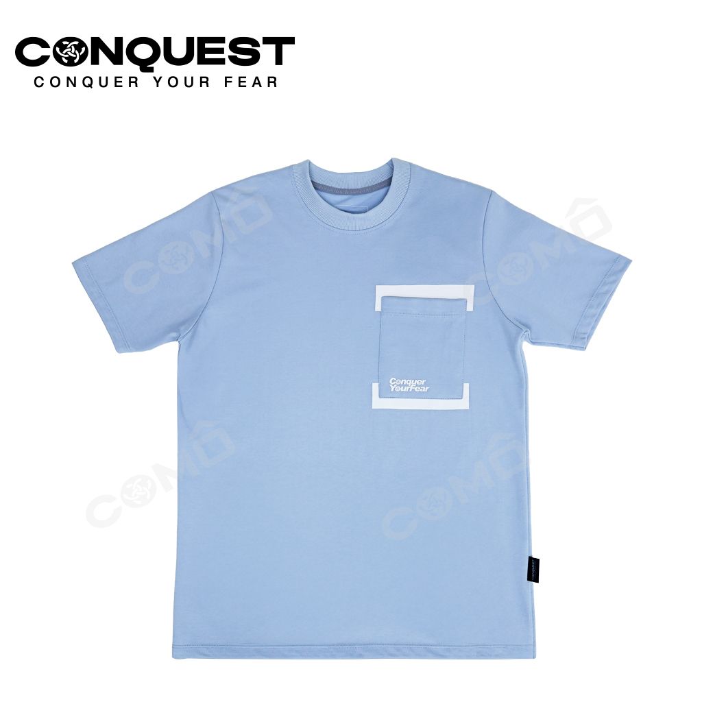 CM02818-P-TBLU-2-R1_r2