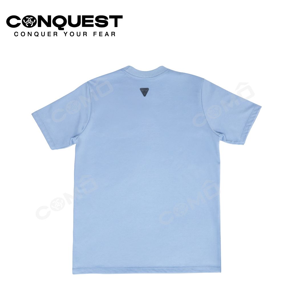 CM02818-P-TBLU-2-R2_r2