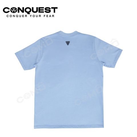 CM02818-P-TBLU-2-R2_r2