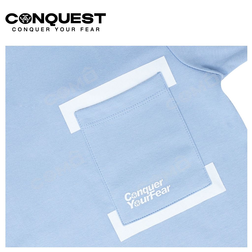 CM02818-P-TBLU-2-R3_r2