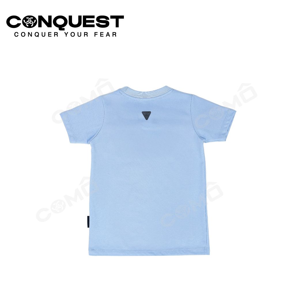 CB02733-P-TBLU-2-R2_r1