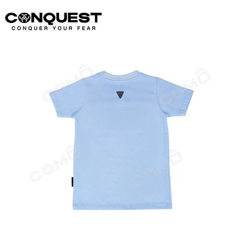 CB02733-P-TBLU-2-R2_r1