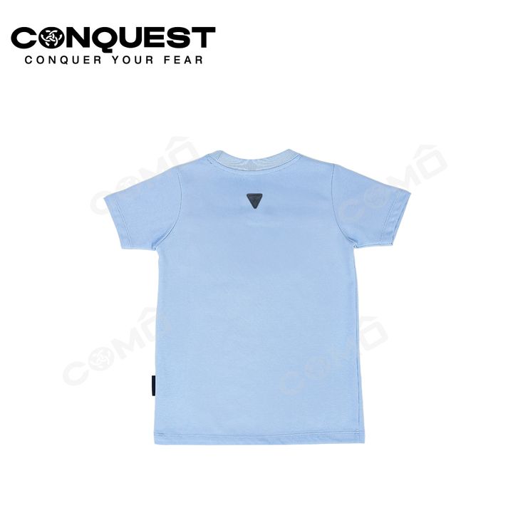 CB02733-P-TBLU-2-R2_r1