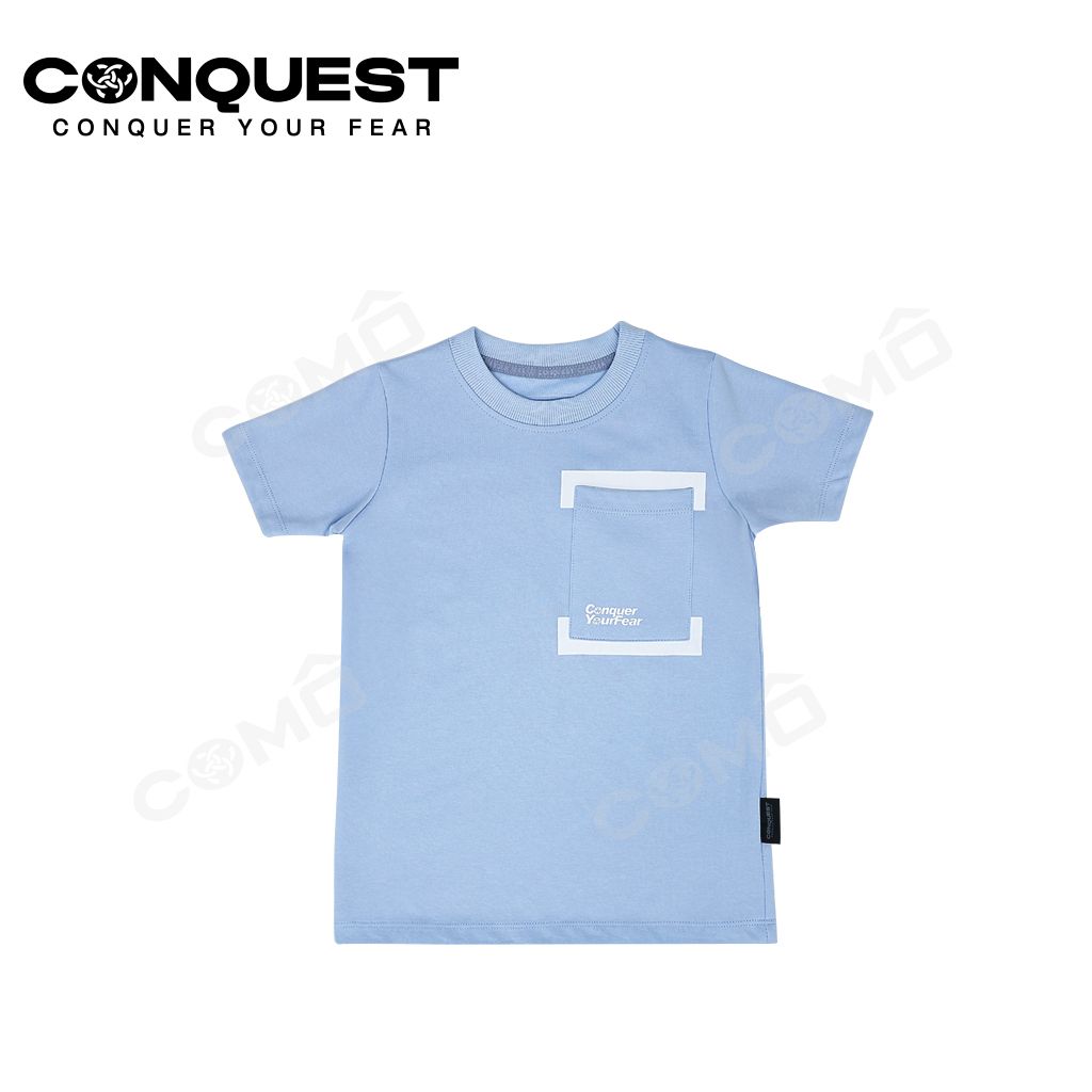 CB02733-P-TBLU-2-R1_r1